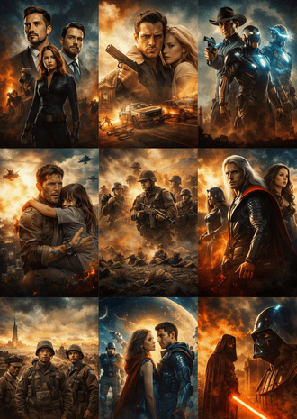 ChatGPT Image 16 mars 2026, 04_17_58 (1)