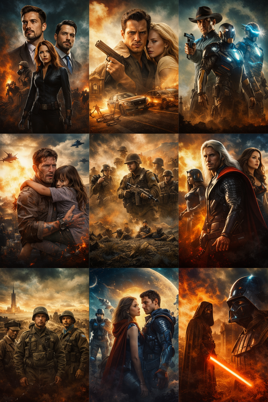 ChatGPT Image 16 mars 2026, 04_17_58